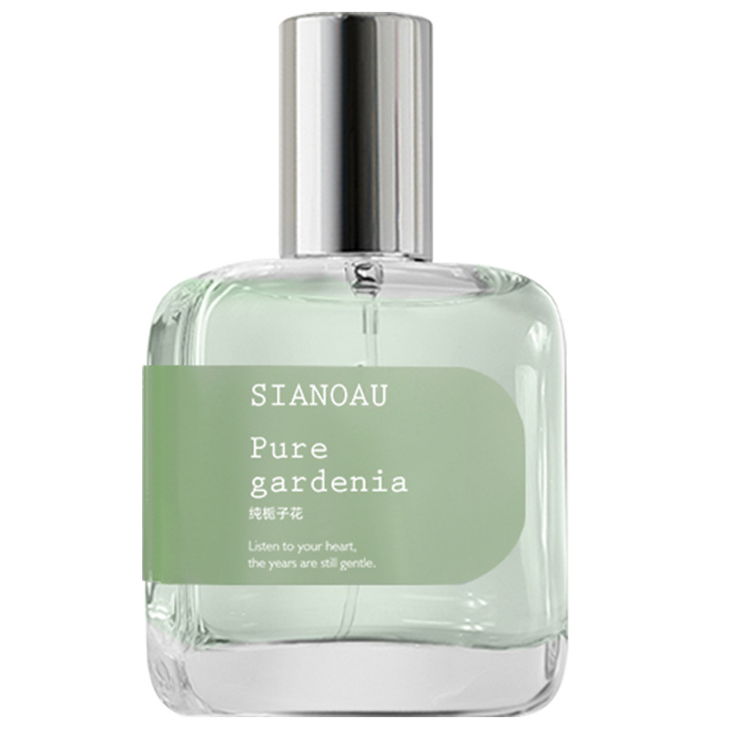 SIANOAU Women Perfume