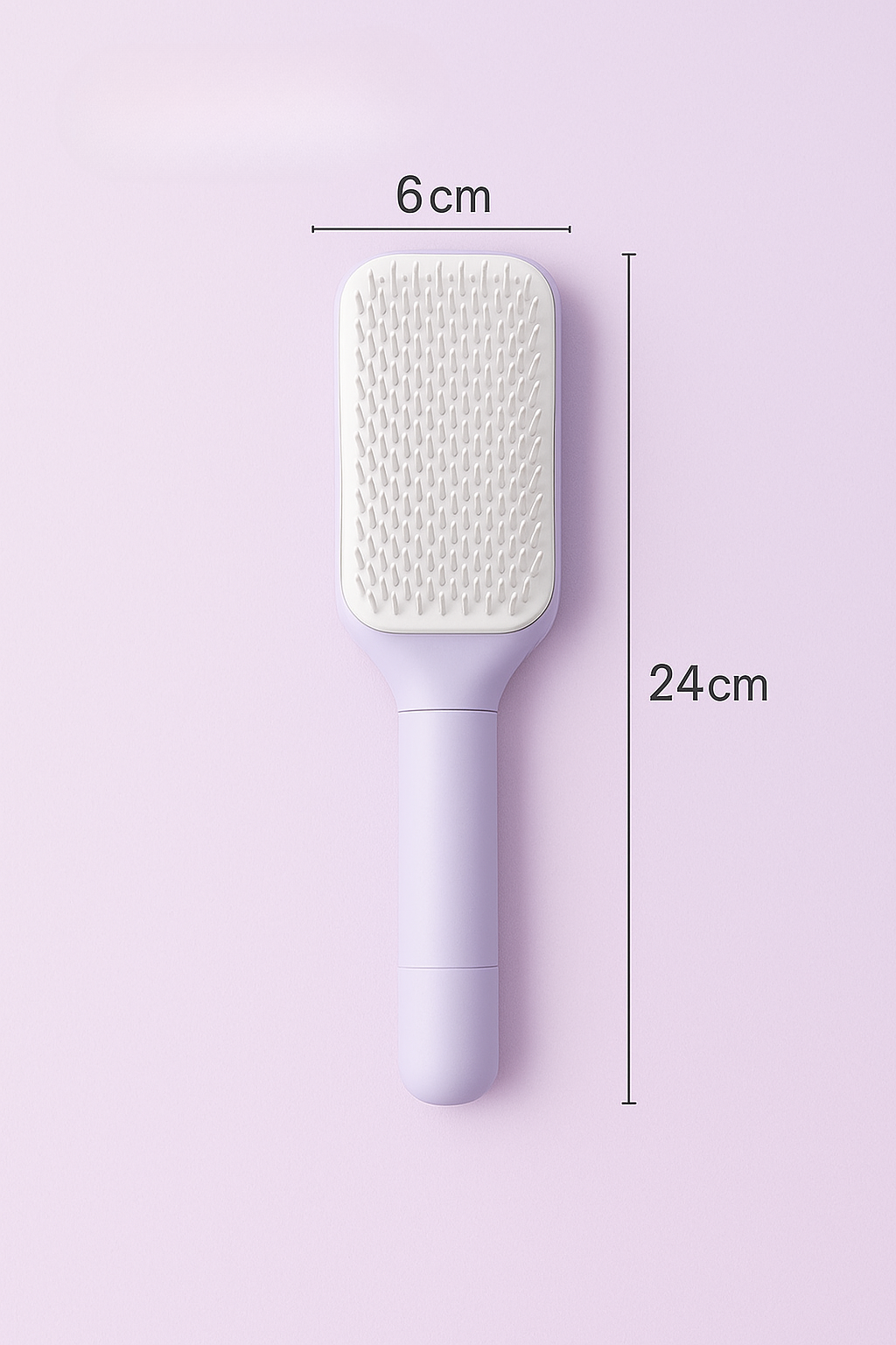 Fressiaglam Essential Pair Bundle