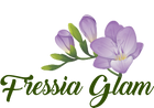 Fressia Glam