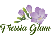 Fressia Glam