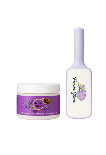 Fressiaglam Endless Glow Bundle