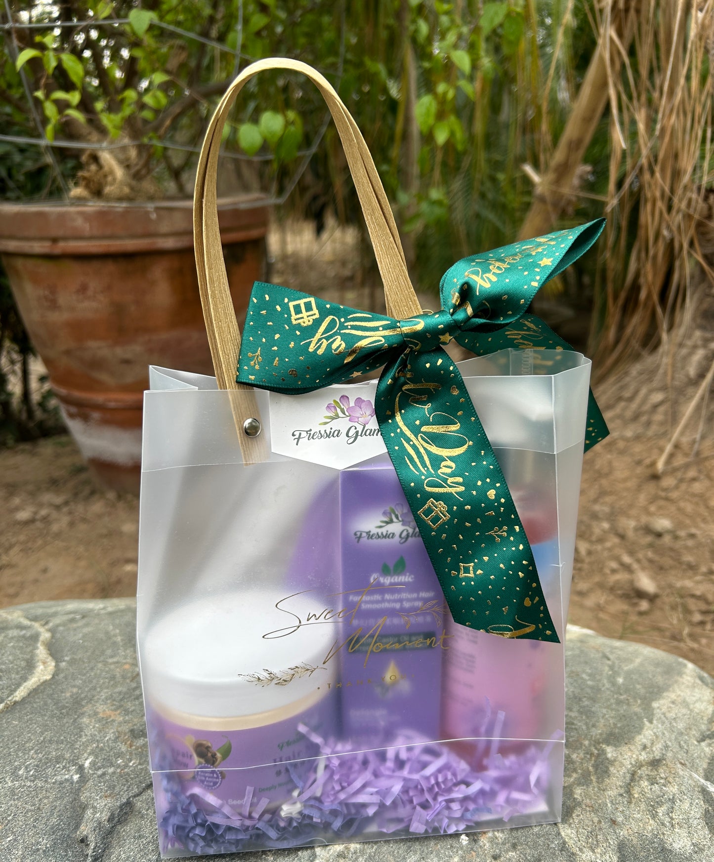 Set of 3 bundle set