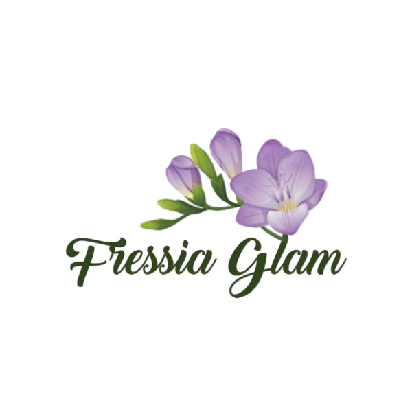 Fressia Glam
