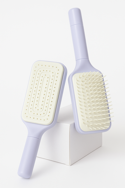 Fressiaglam Endless Glow Bundle