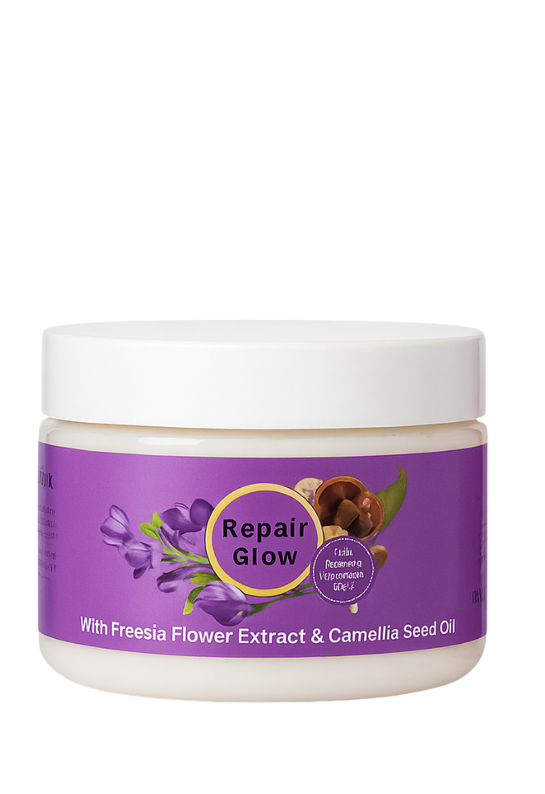 Fressiaglam Perfect Trio Bundle