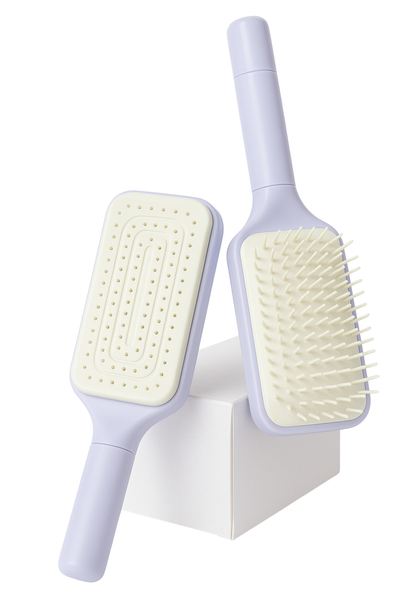 Fressiaglam Supreme Bandle