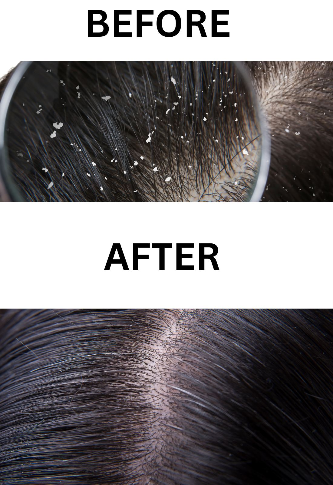 Fressiaglam Pink Himalayan Salt Shampoo 300ML