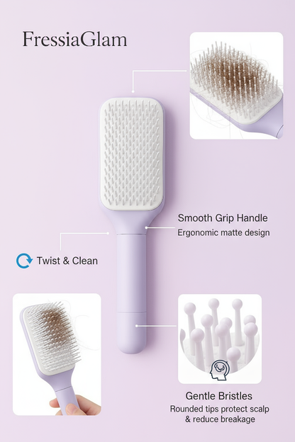 Fressiaglam Supreme Bandle