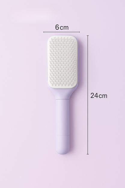 Fressiaglam Endless Glow Bundle